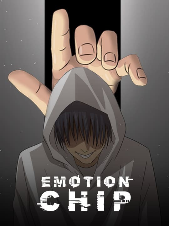 Emotion Chip